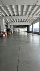Space@tampines (D18), Factory #567755551